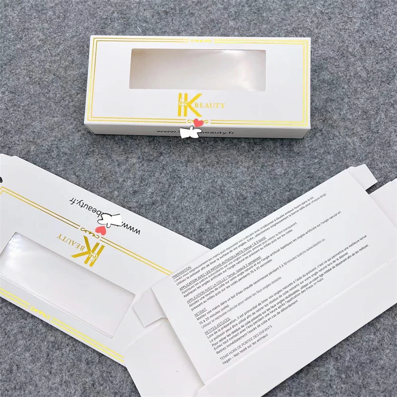 packaging box03.jpg