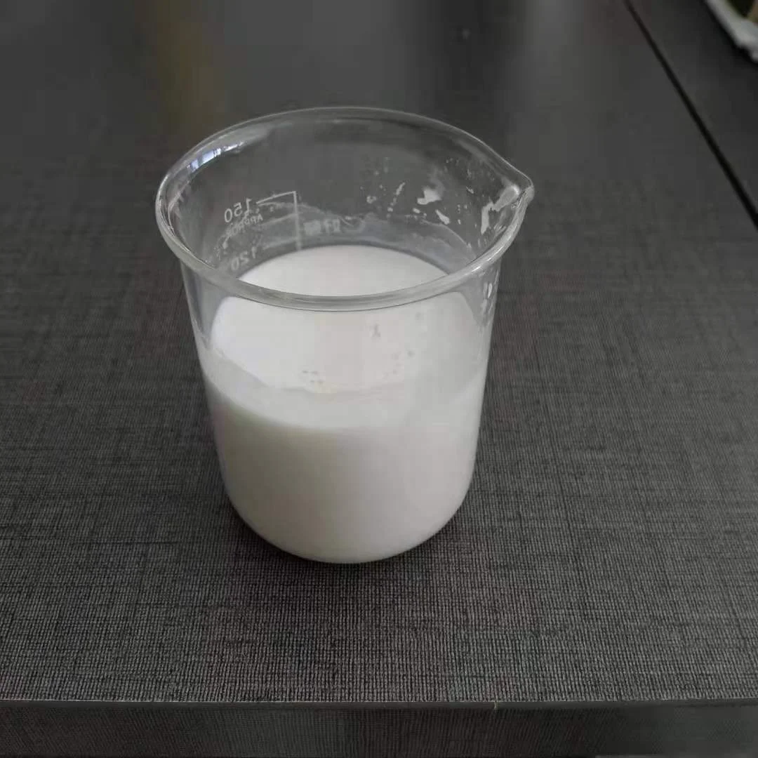 Osmanthus textile finishing agent Microcapsule osmanthus fragrances textile chemical additives