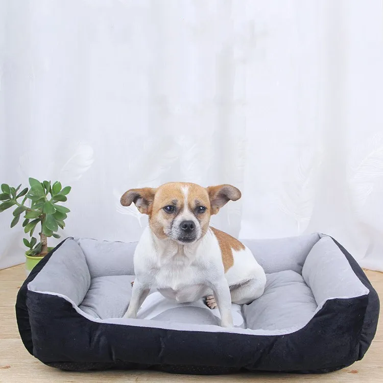 XXS~XL extra large dog beds for sale
