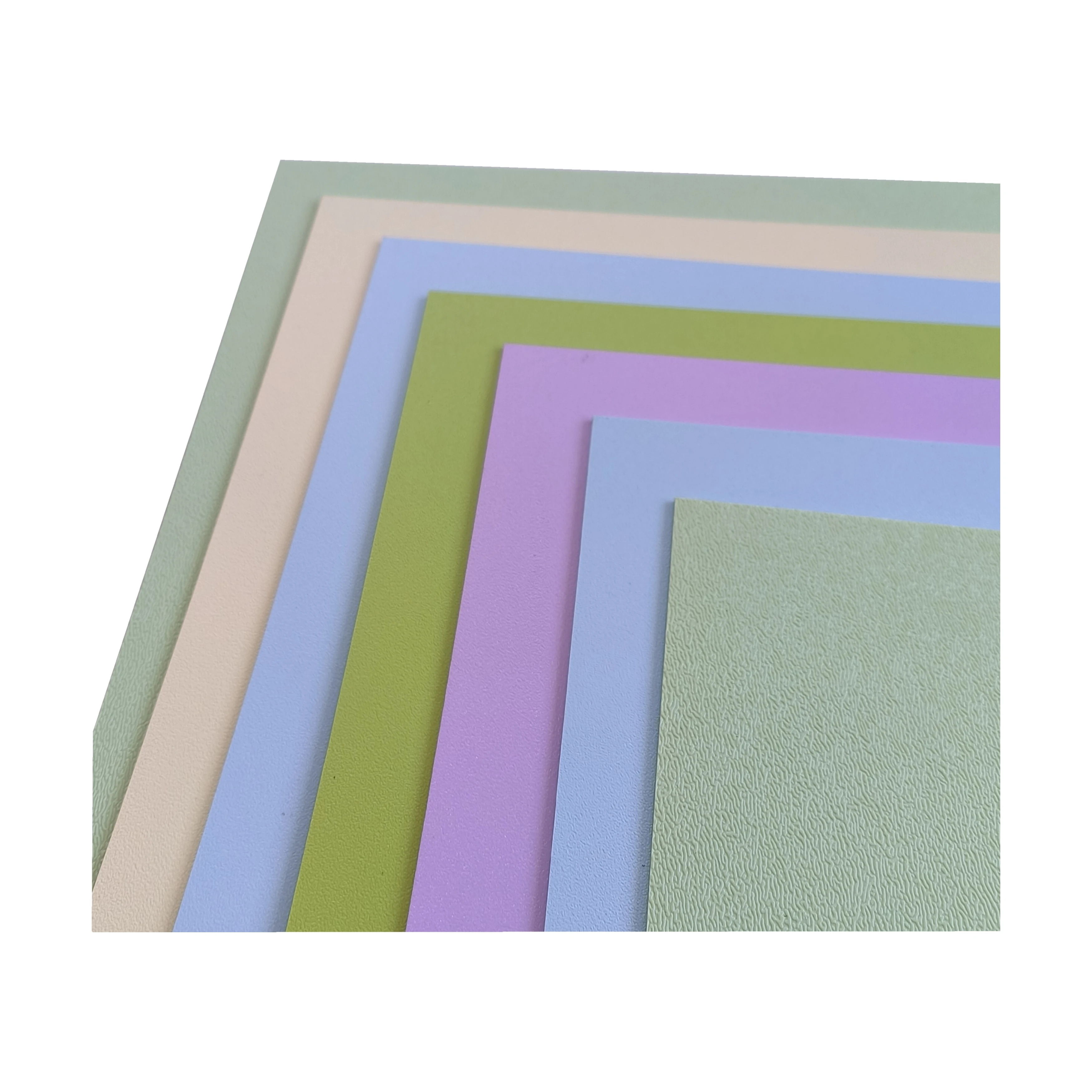 0.8mm 1mm 1.2mm 1.5mm 2mm pvc sheet hospital vinyl wall covering made in china