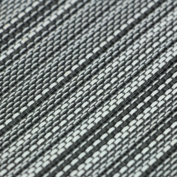 pvc carpet and pvc rug for indoor and outdoor rug with waterproof kitchen mat