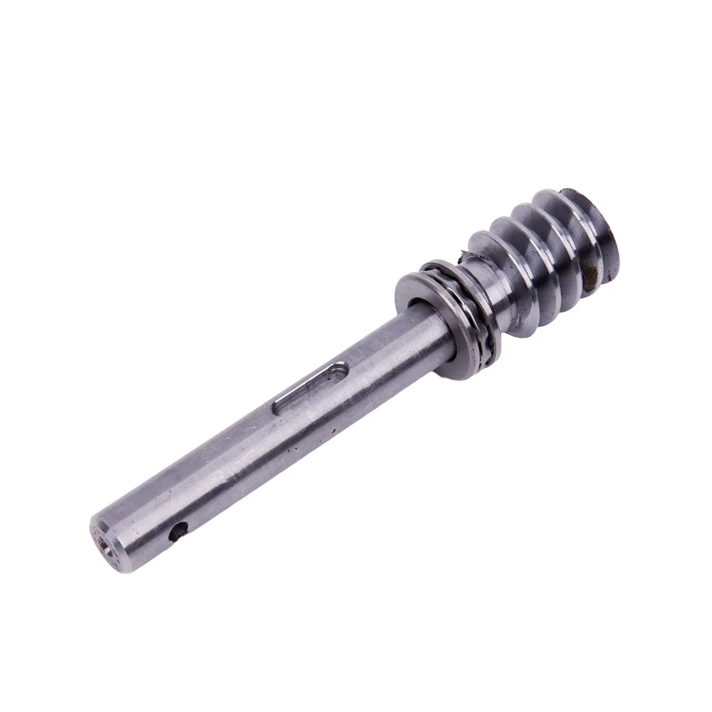 Подшипник для фрезерования CNC