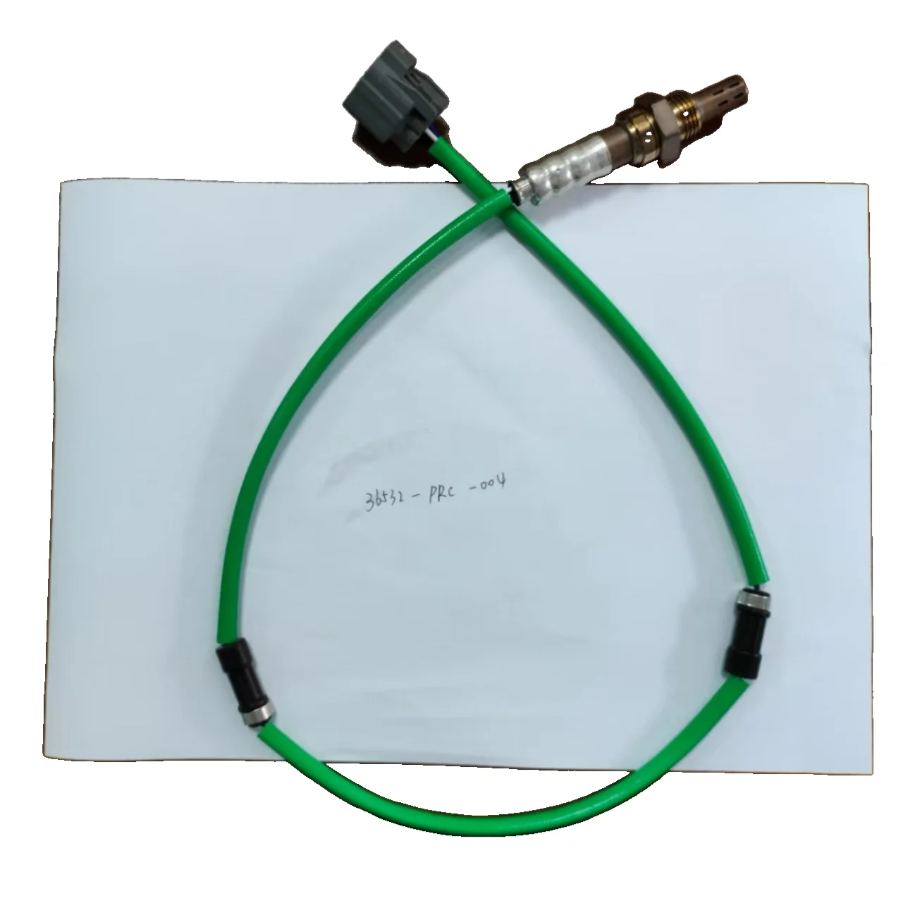 Auto spareparts 36532-prc-004 engine oxygen  sensor