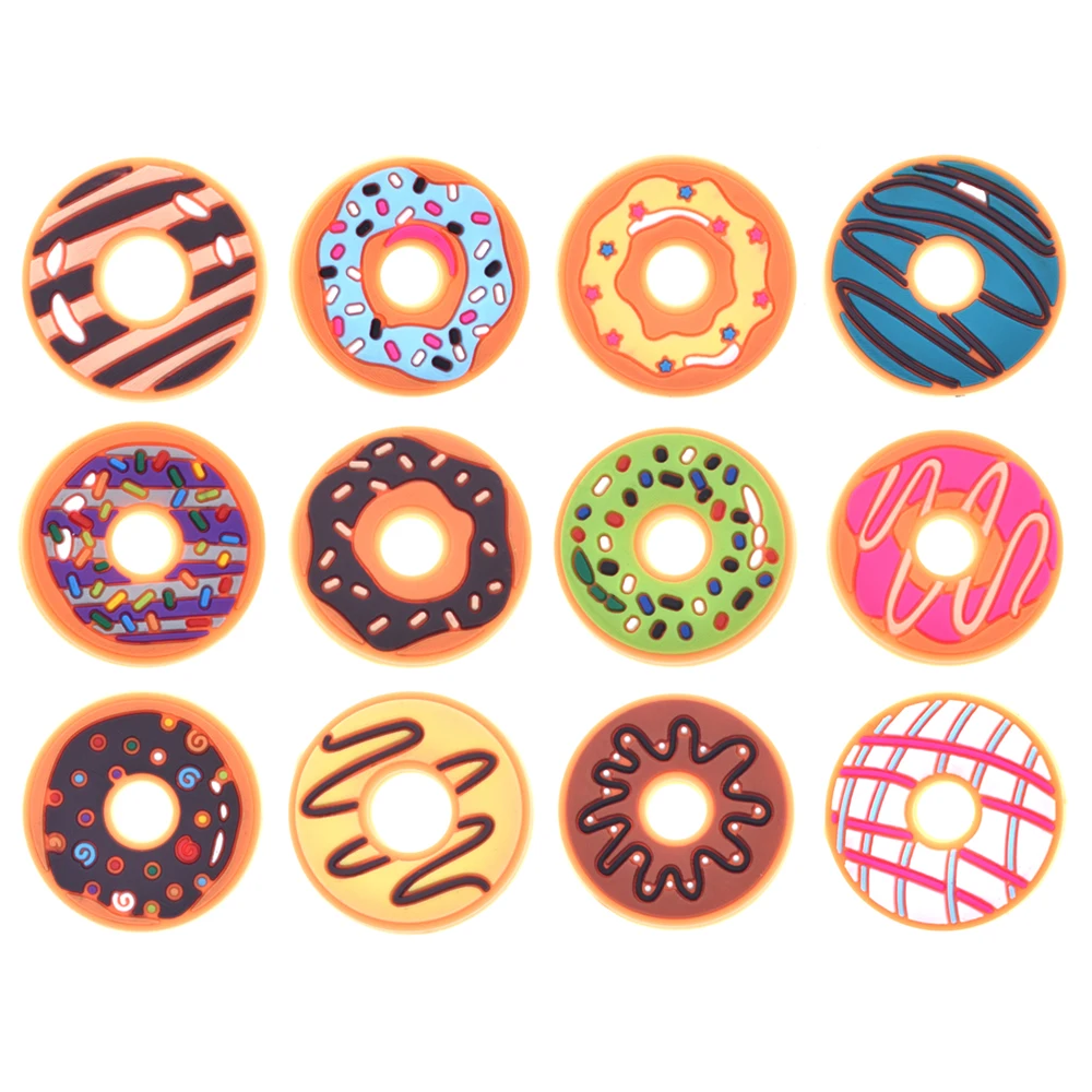 Luxury shoe Charms Accessories Wholesale Shoes Accessories And Parts Lucky Charms shoe Charms Mexico