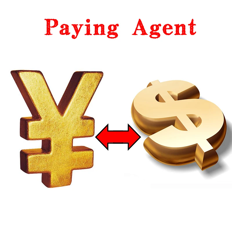 Профессиональный поставщик taobao 1688, агент по закупкам продукции, агент по Прямым поставкам с оплачивающим агентом