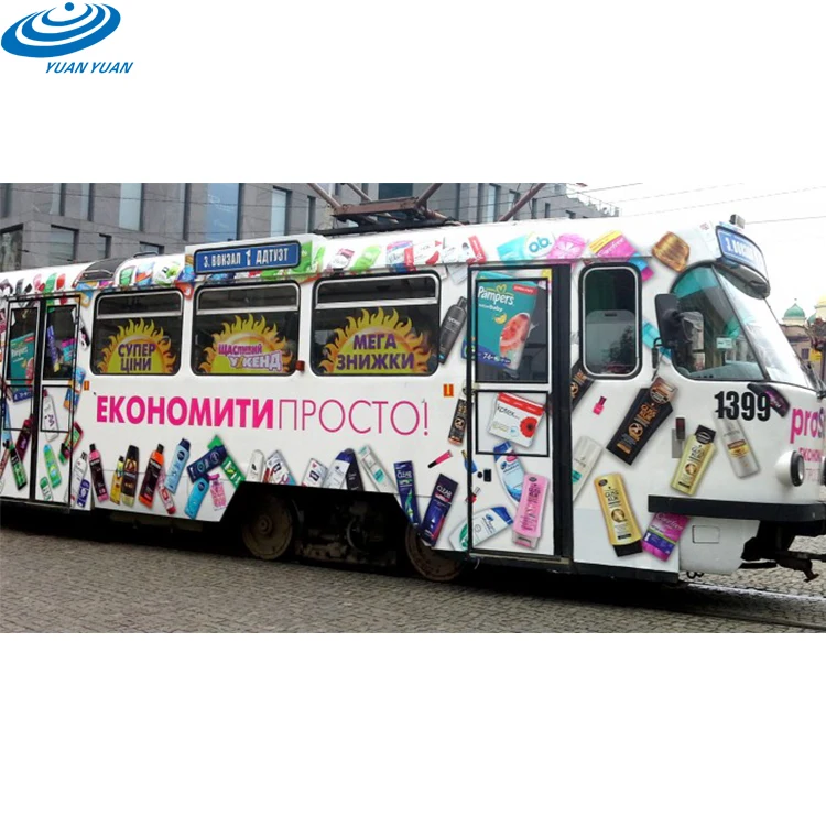 Factory Direct Inkjet Printable White  PVC Self Adhesive Vinyl Gloss  Roll Printing Sticker For Car car body sticker