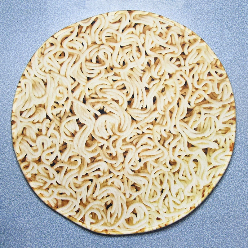 flool mat 2
