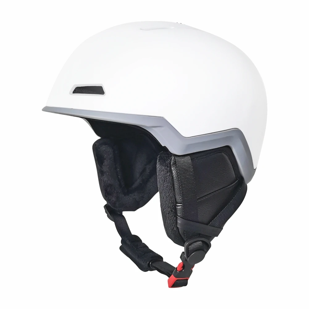 Factory Direct Wholesale New Fashion Top Selling Ski Snowboard for child youth Adult Skateboard