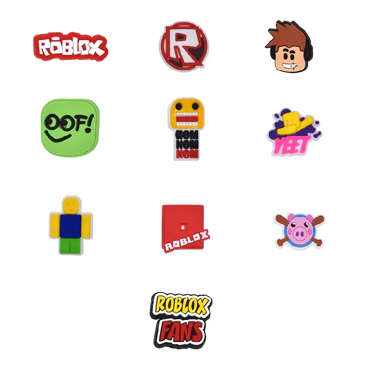 Manufacturers wholesale shoes ornament accessories other shoe parts & shoe accessory