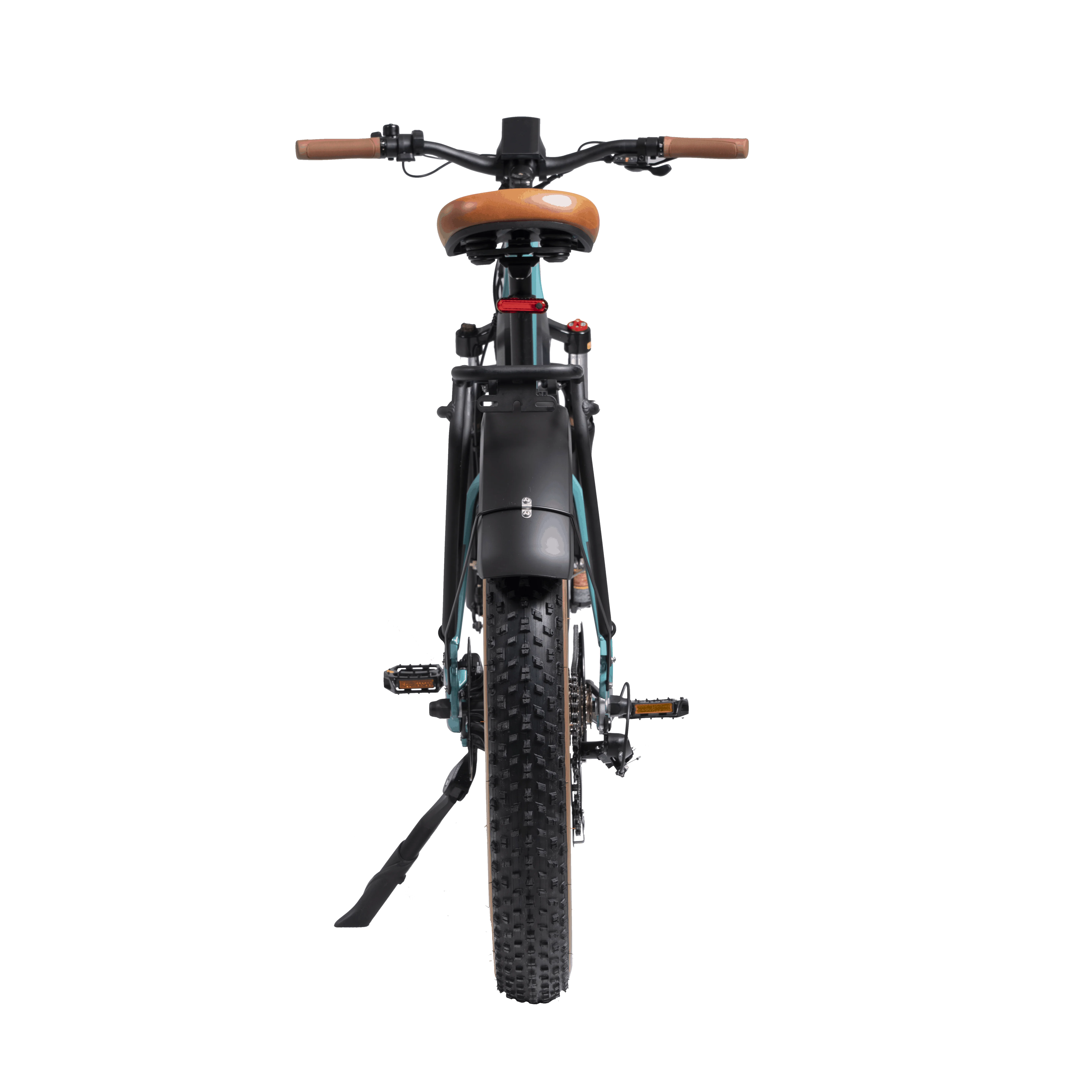 2024 MEIGI unisex touring electric bike with park with beach with commuting electric motorcycle dirg bike smart moto cross