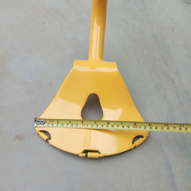 Truck Tubeless Tyre Repair Kit Tire Change Tool Truck Tyre Wheel Removal Tool  High Quality