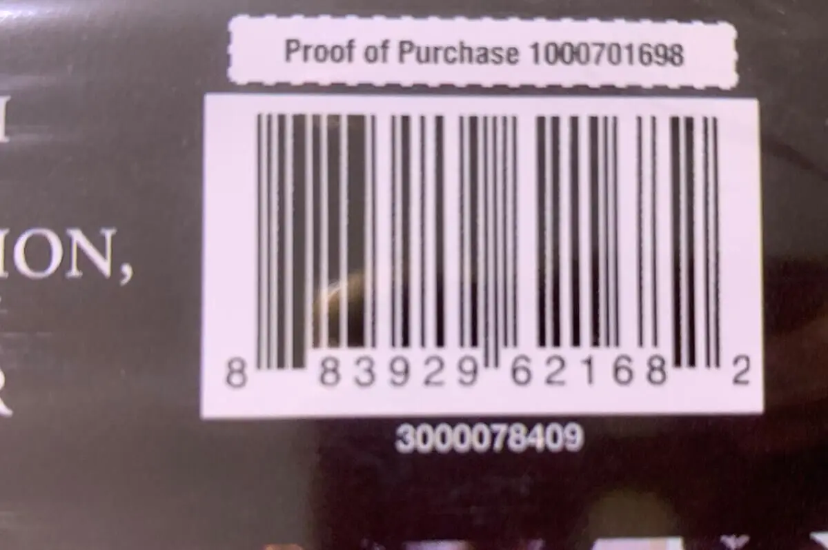 The Doctor Blake Mysteries 13dvd movies dvd factory dvd manufacturer free shipping to US/CA/EU dvd wholesale Amaz eBay supplier