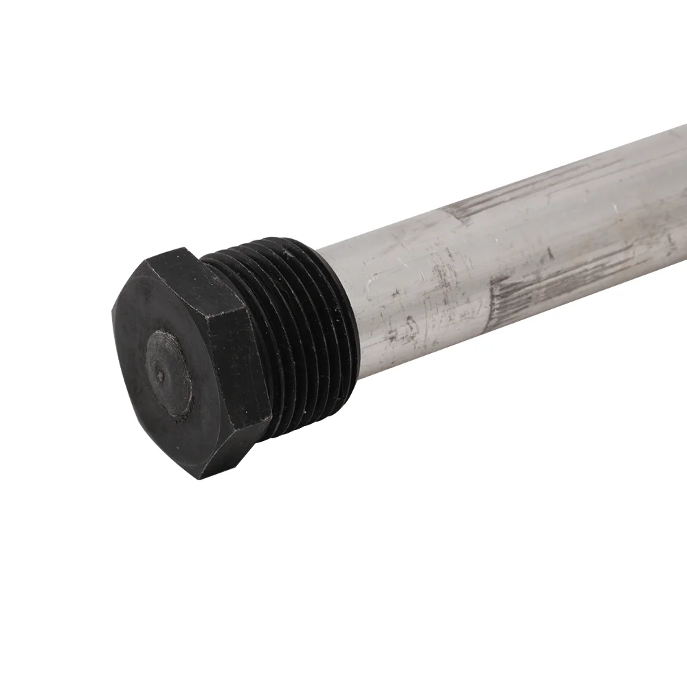 WNG-1 Magnesium anode