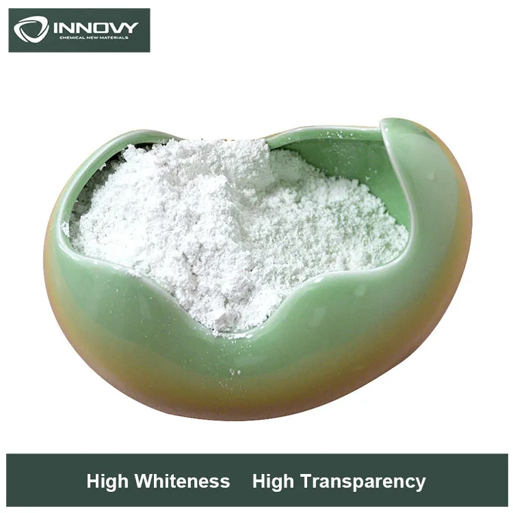 transparent powder display.jpg