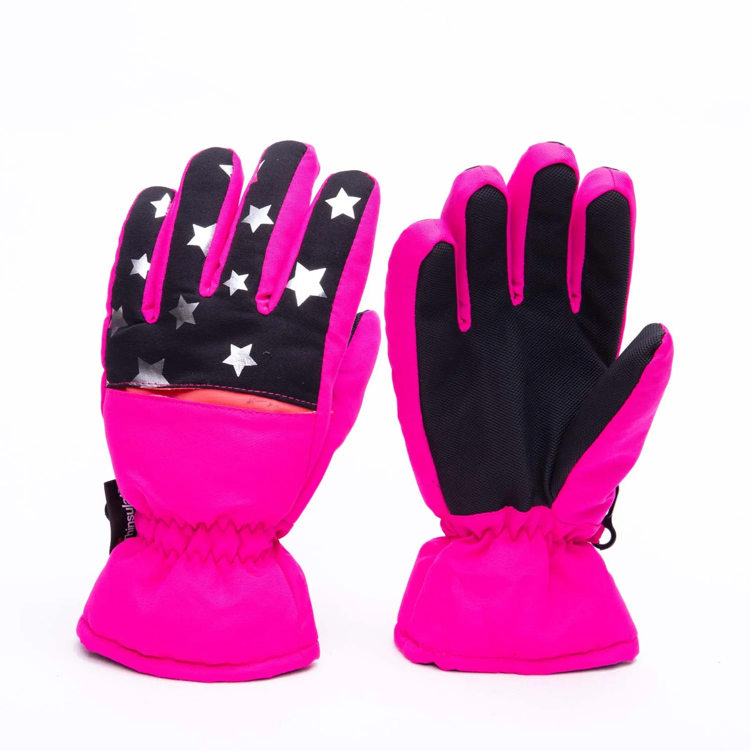  customized Hot Sale Windproof Snow Winter Insulation Ski