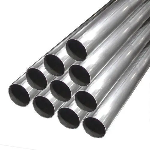 Good quality 30 CrMo ASTM SAE4130 seamless steel tube