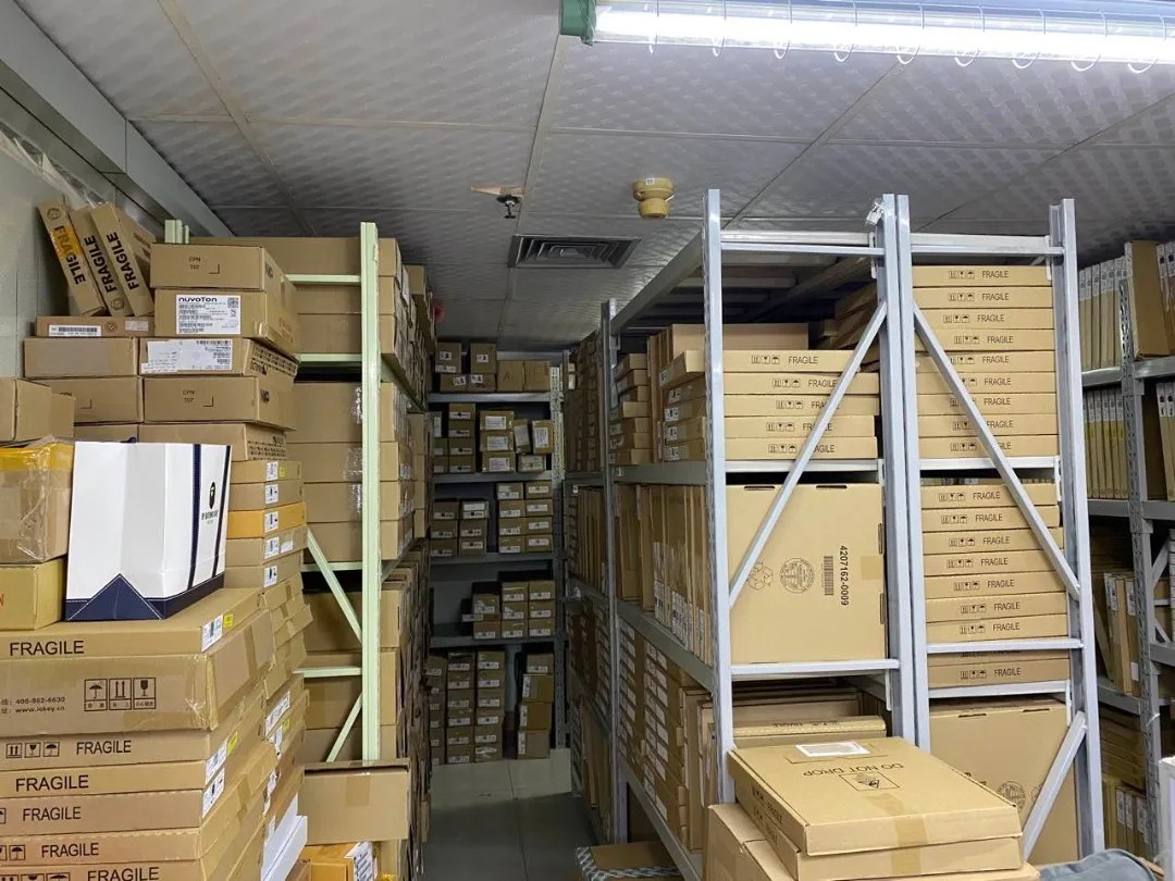 CMZ120R075M2 SiC MOSFET 1200V/33A TO-247-4 transistor