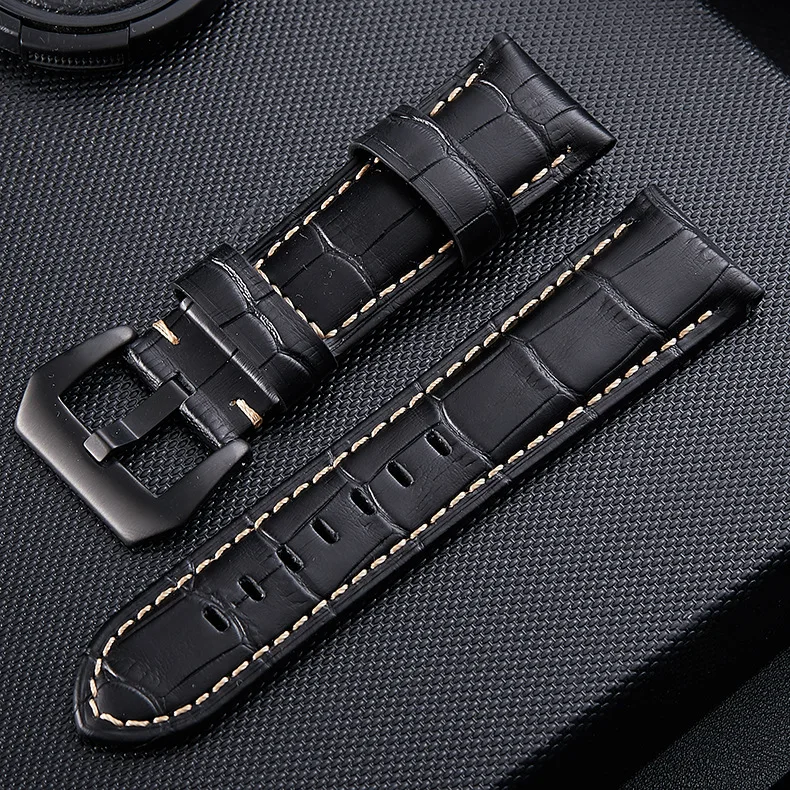 leather watch band  (13).jpg