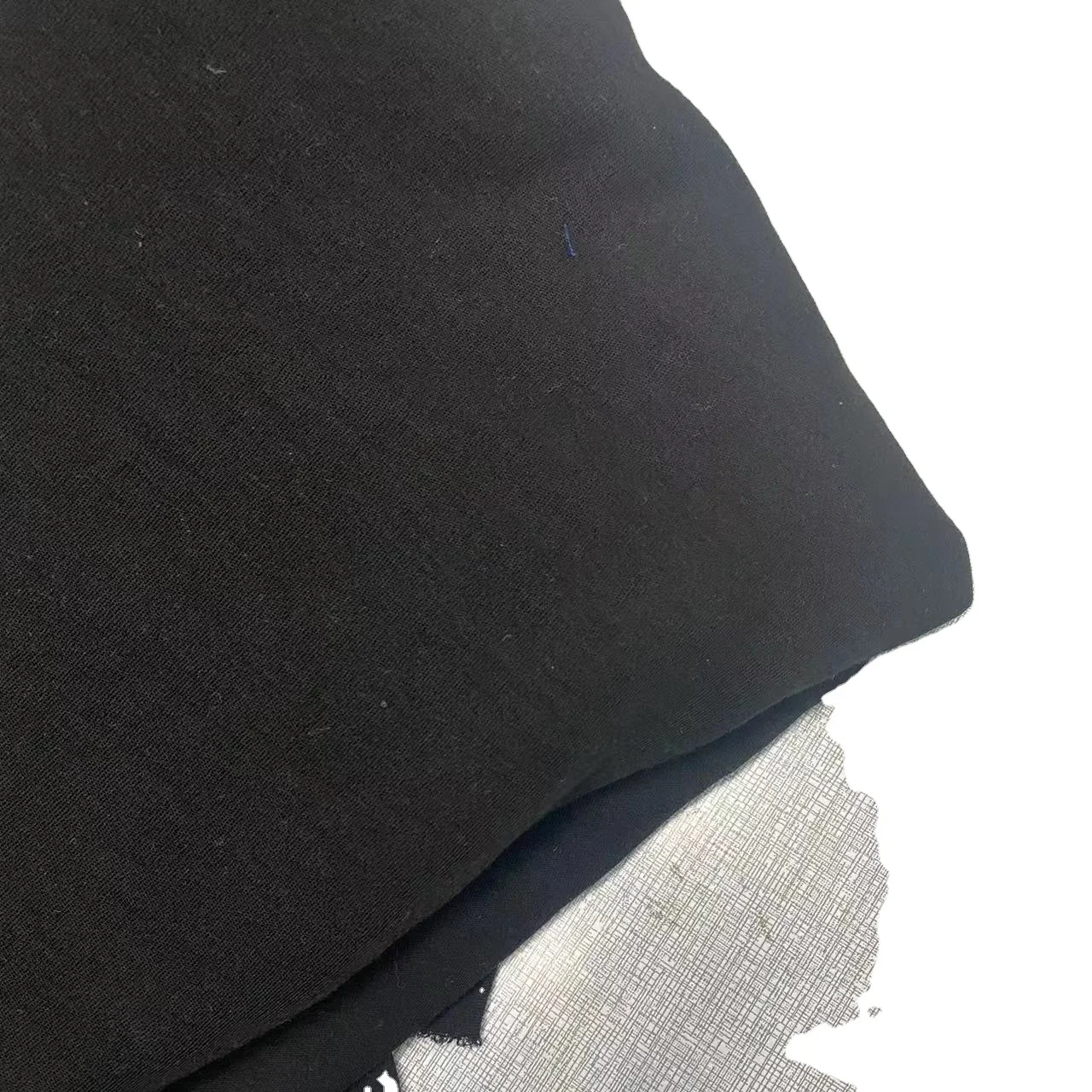 Sell 55% Meta-aramid Fabric 45% lenzing fr Viscose Fabric