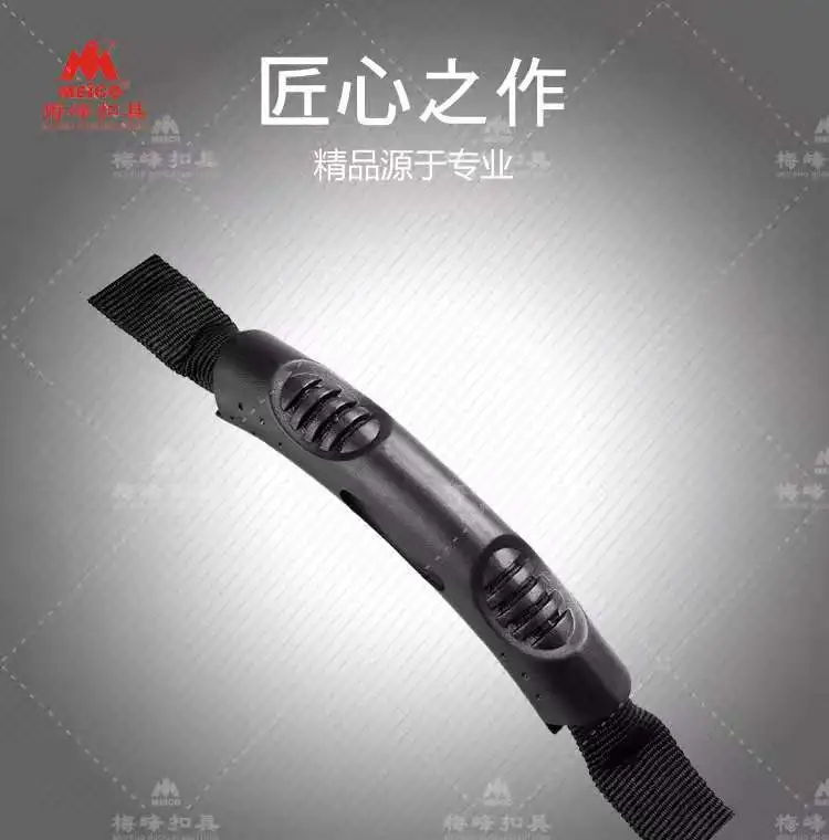 Китайский производитель, оптовая продажа, пластиковая ручка, ручка pom