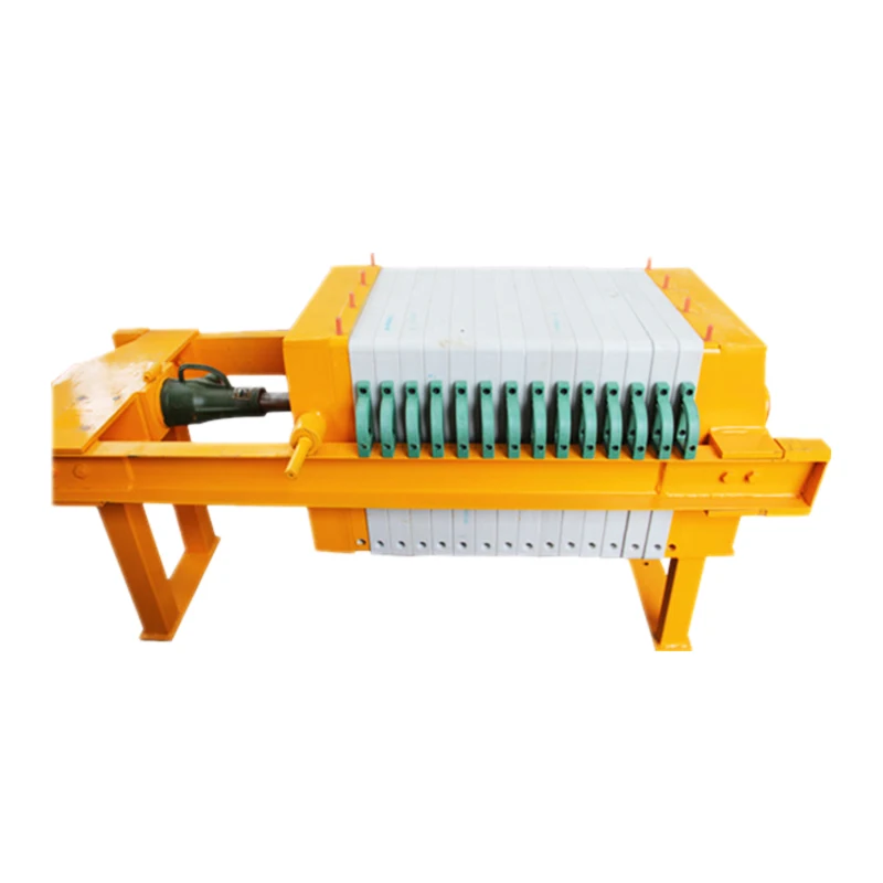 Best selling  groundnut oil production mill groundnut oil processing machine