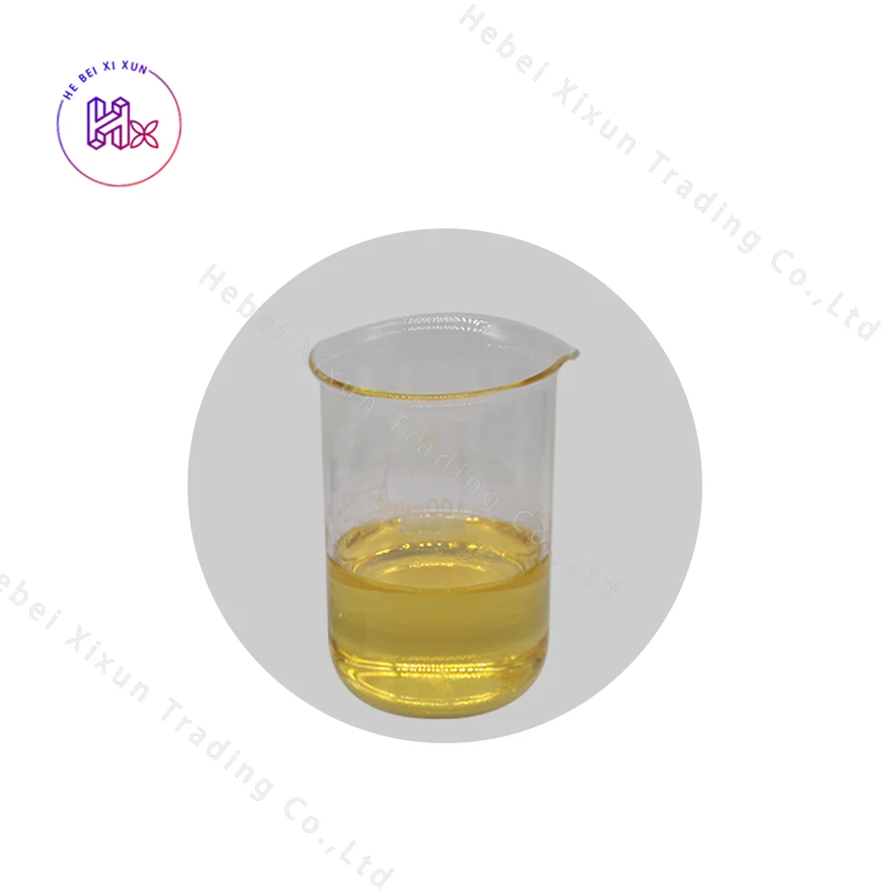 Factory hot supply Diallyl bisphenol A CAS 1745-89-7 with good quality and price