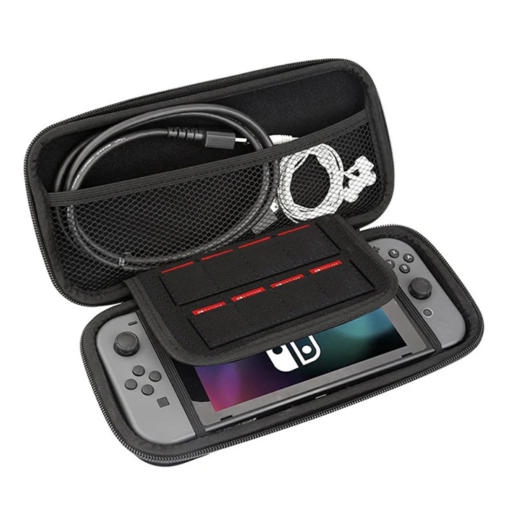 Nintendo (4)