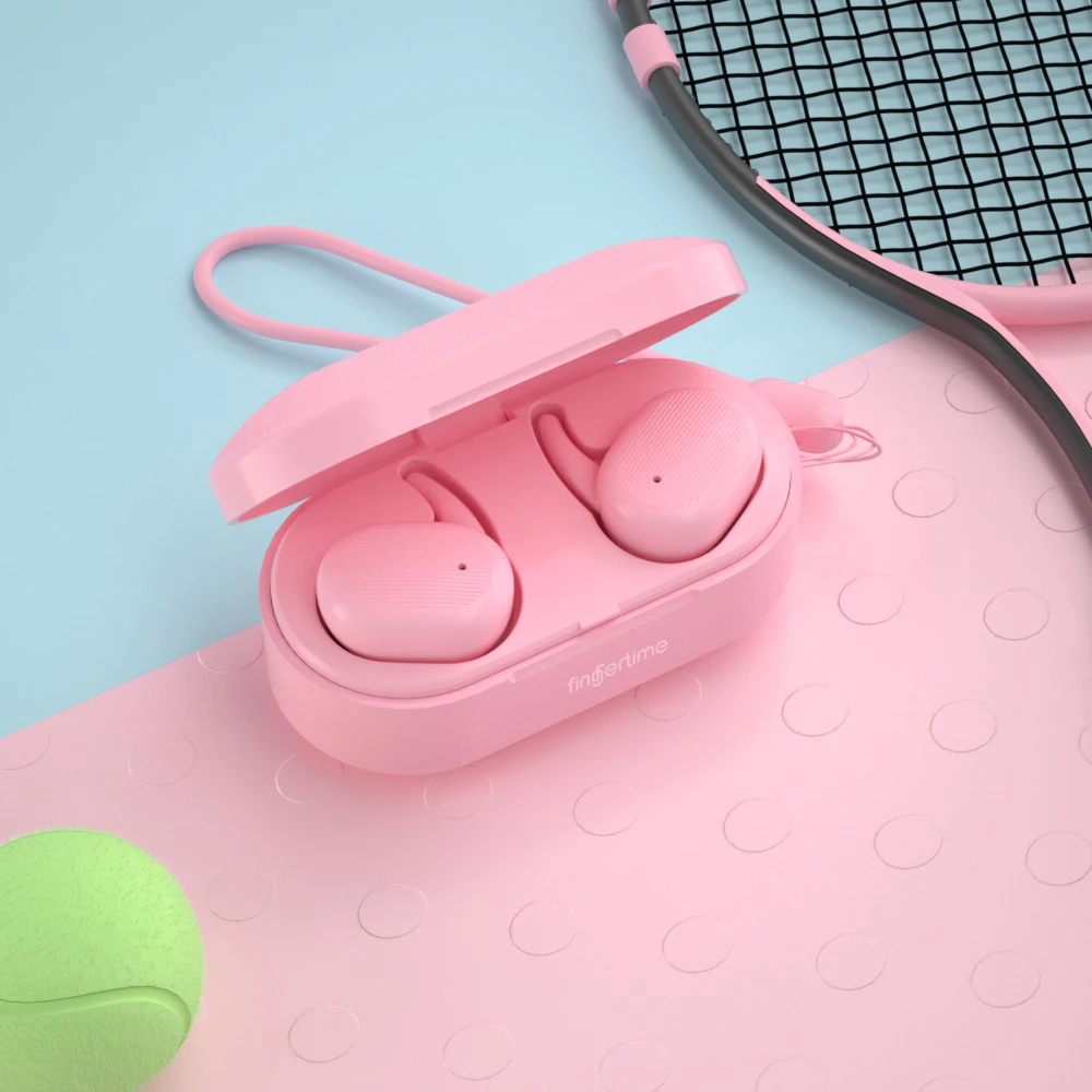 Уличные спортивные беспроводные tws стерео наушники мини bluetooth гарнитура