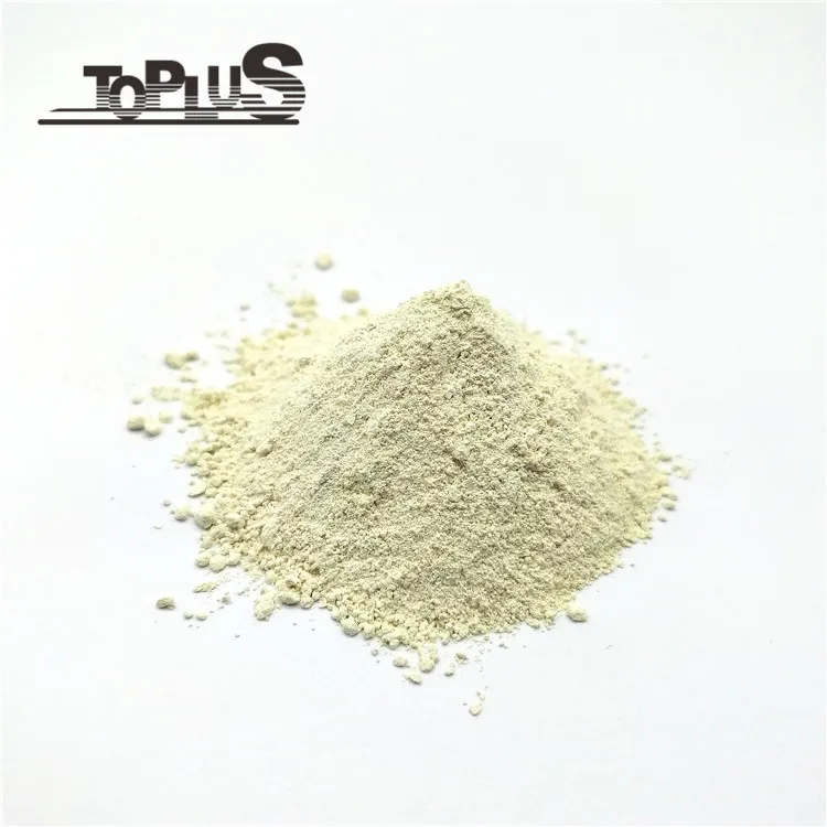Порошок Оксида Олова высокой чистоты Sno2 оловянный оксид Наночастицы цена Cas 18282-10-5 оловянный оксид
