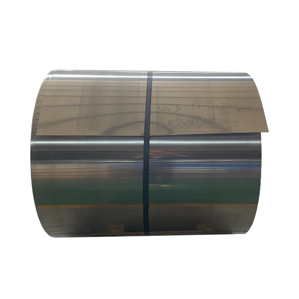 Hot Selling Aluminum Sheet Low Price 1050 1060 1070 1100 3003 3004 5005 5052 5083 7075 8011 Aluminium Coil Price Per Kg