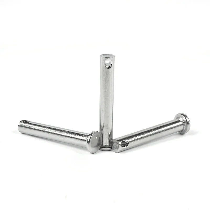 Пользовательские прецизионные штамповочные пресс-формы для порошковой металлургии штифты Металлические детали