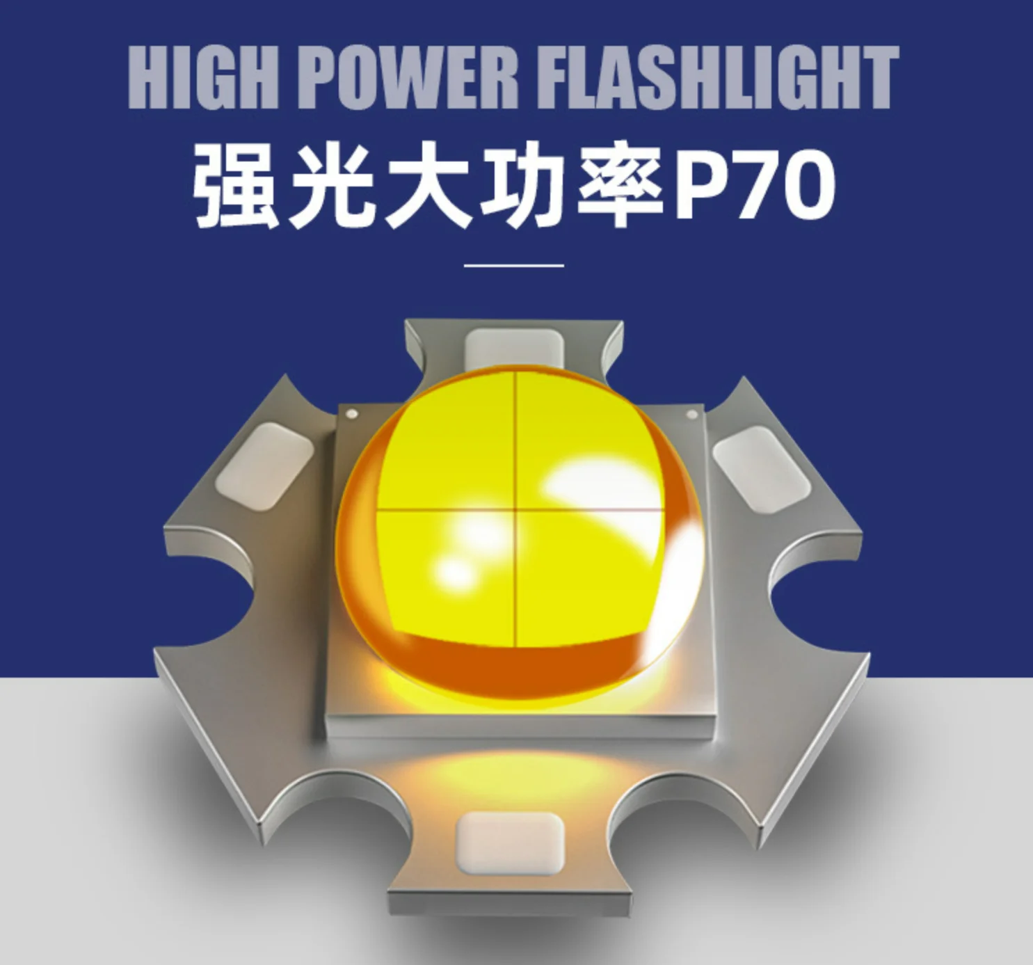 _20240318101920.png