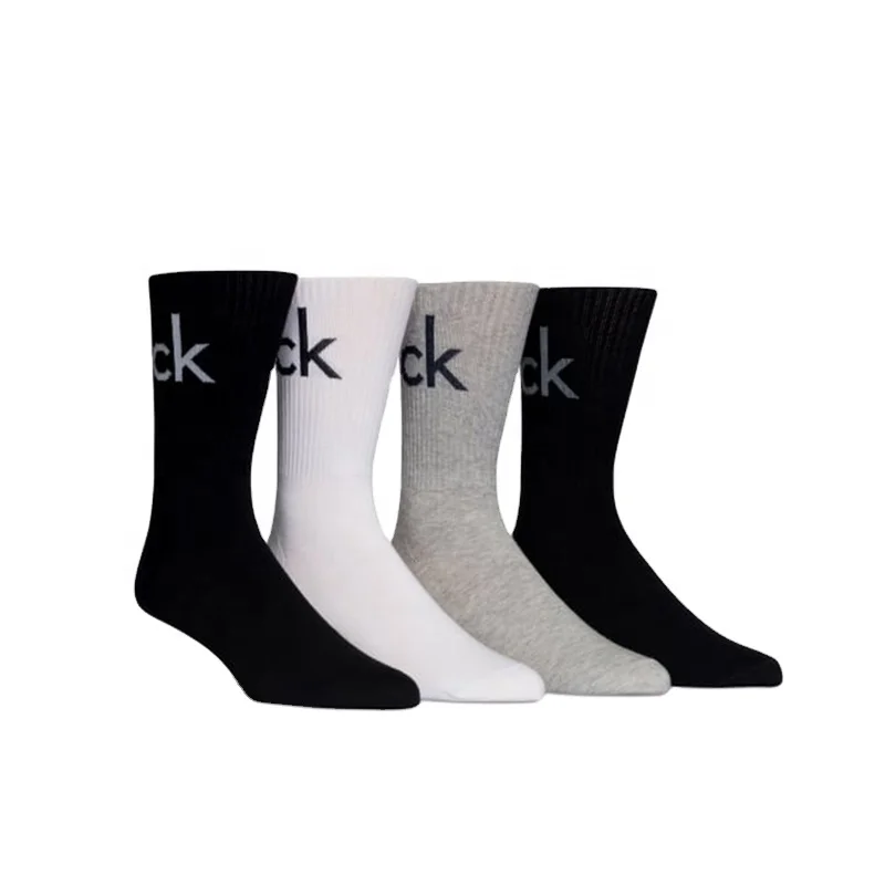 
RL-0762 custom sock with logo custom socks with logo 