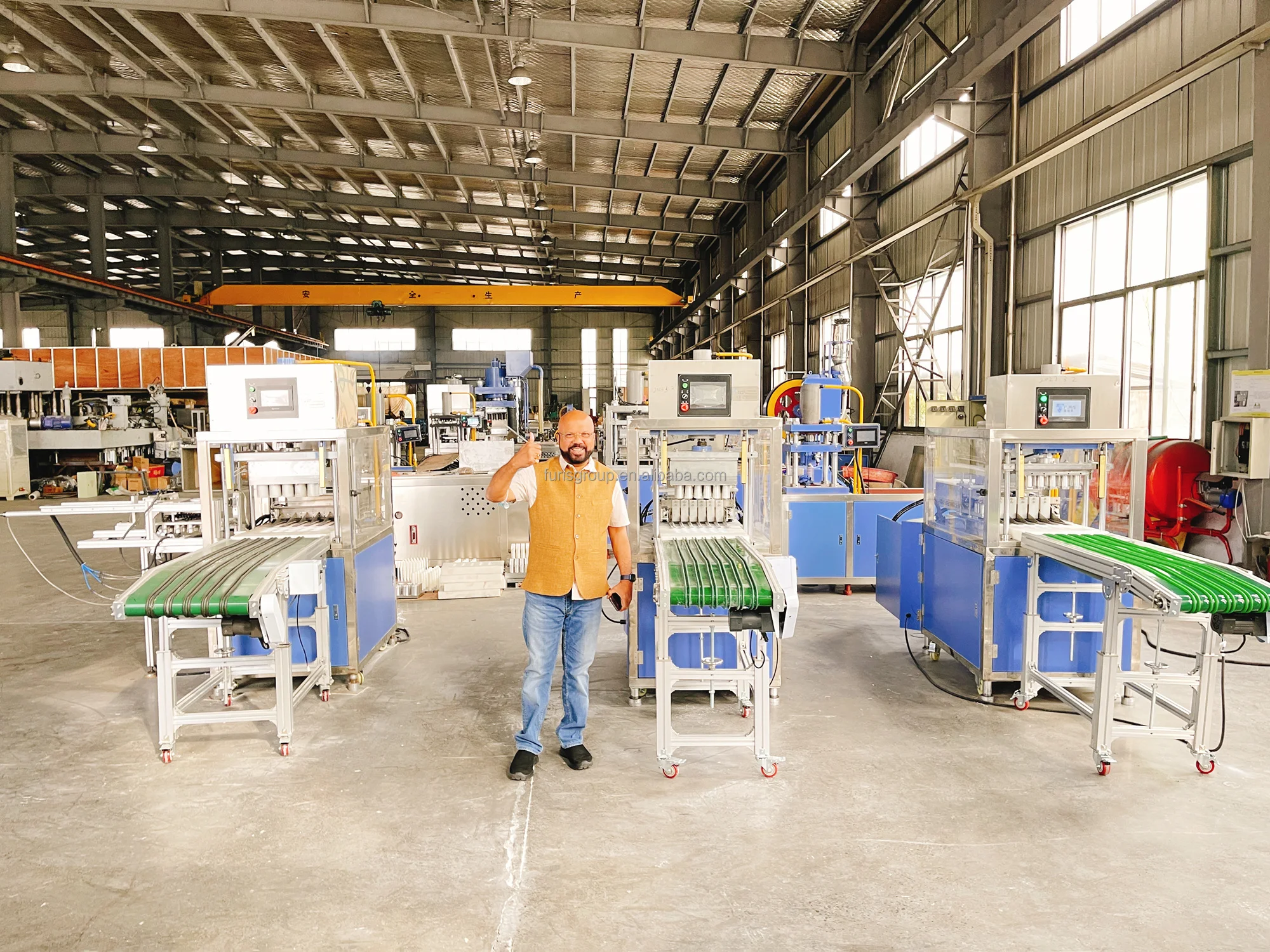 hydraulic press bath bomb balls make machine Manufacturer Direct Offer different pressure bath shower steamer block soap machine