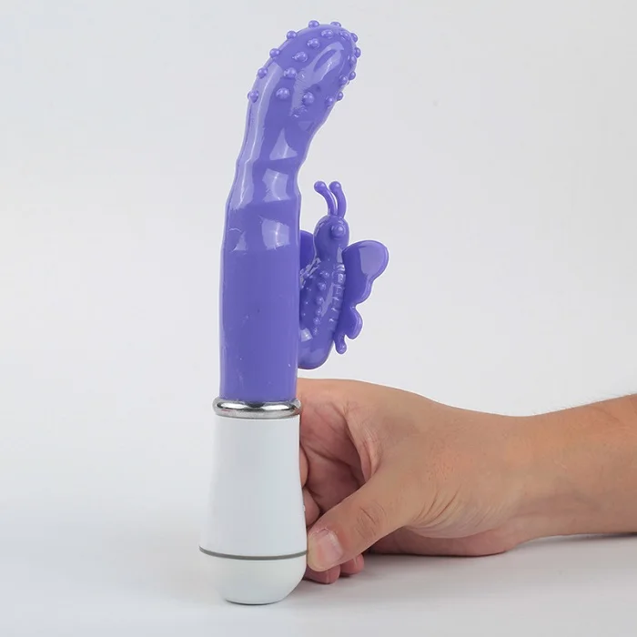 China online wholesale women sex shop vagina masturbator massager vibrator