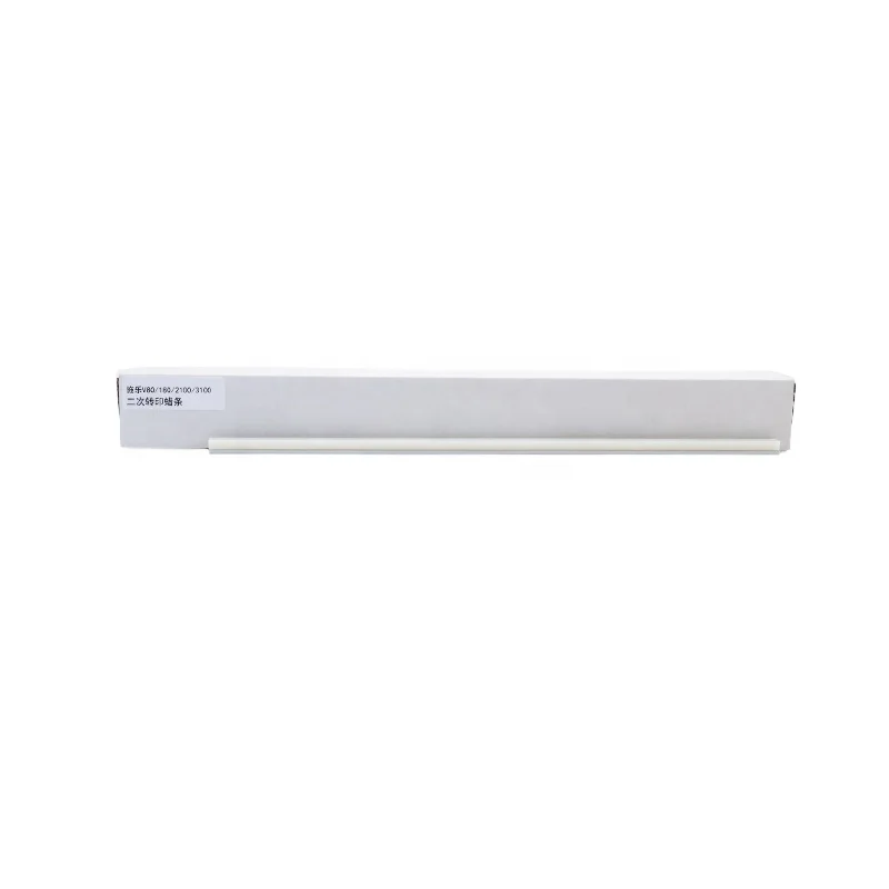 2ND Transfer Roller Lubricant Bar For Xerox V80 180 2100 3100 Wax Coating Bar Factory Direct Selling Price Copier Parts Hot Sale