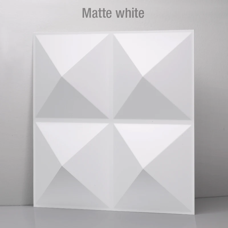 Longtime home decor pvc cetakan molding 3d wall panel gypsum