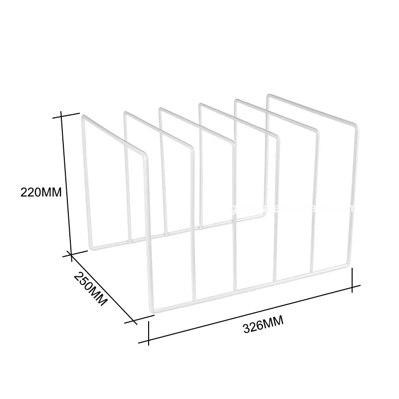 GK-R25 White (2).jpg