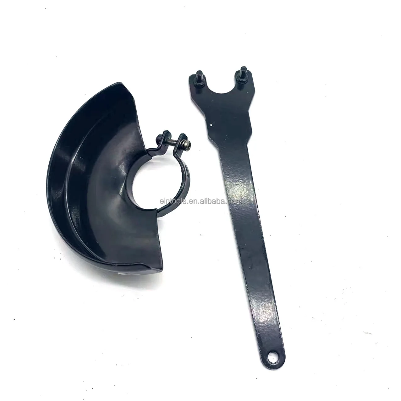 Power Action Variable Speed Constant Power 900W 100mm Grinding Machine Angle Grinder