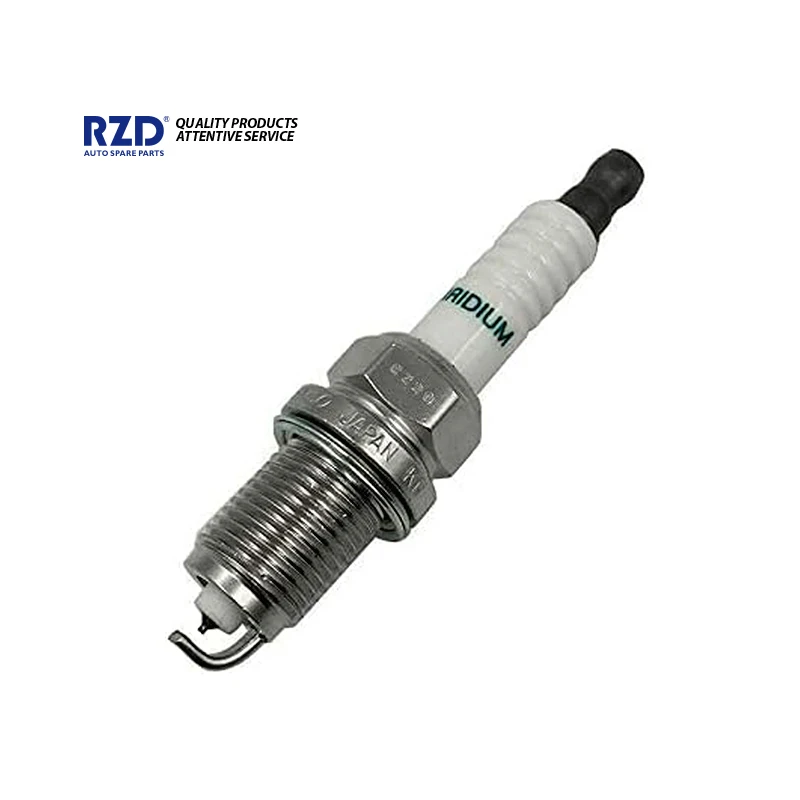 SK20R11 3297 NEW Iridium Spark Plugs Fits For Toyota Camry Scion Lexus RAV4 SUZUKI Hyundai Cars