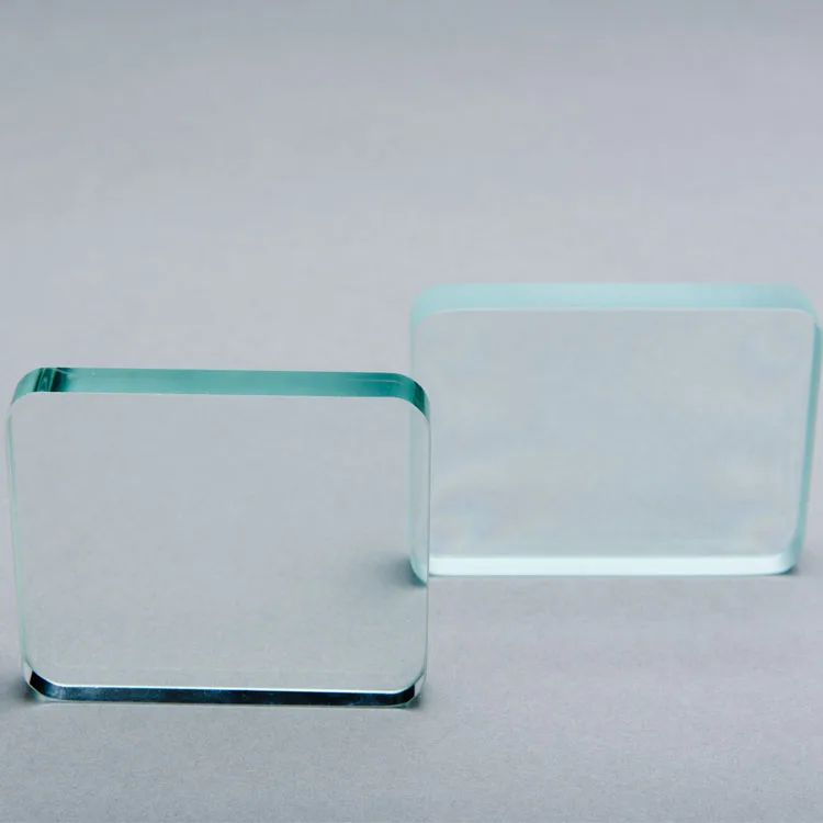 Высококачественное закаленное стекло/счетчик воды, манометр, стекло для измерителя расхода, Лидер продаж