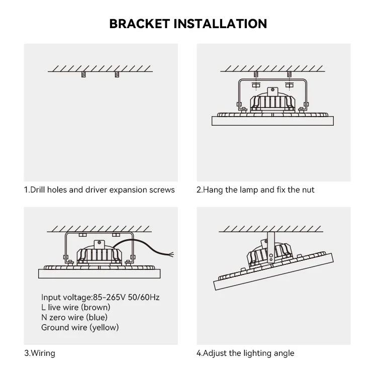 high bay light (11).jpg