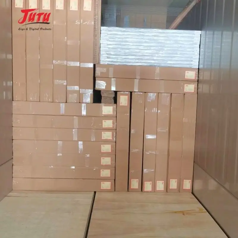 Durable Paper Corrugated Honeycomb Board Kraft Paper Honeycomb Core Board For Sandwich Paper