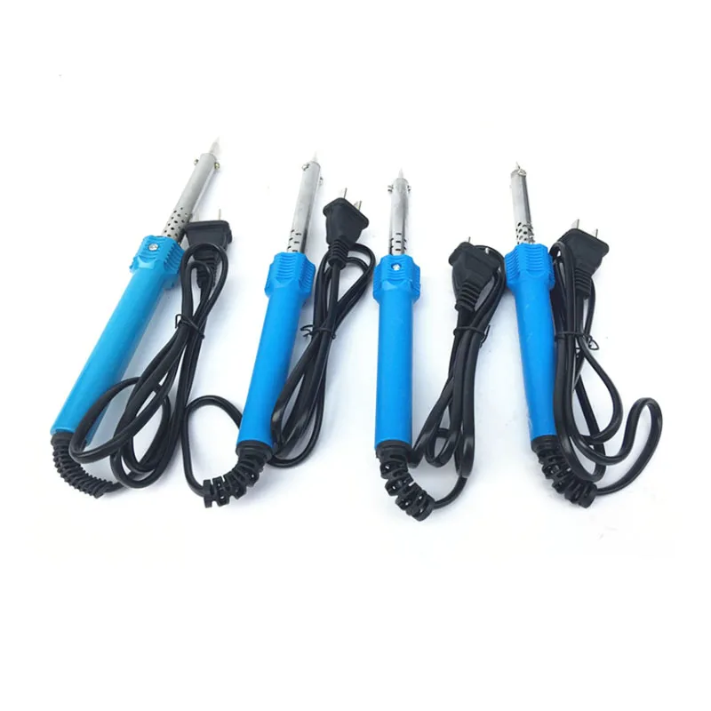 wholesale 220V electric soldering Irons 30W/40W/60W Soldering Iron Gun