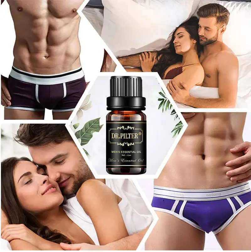 OEM RTS max мужское эфирное масло для увеличения пениса секс xxx