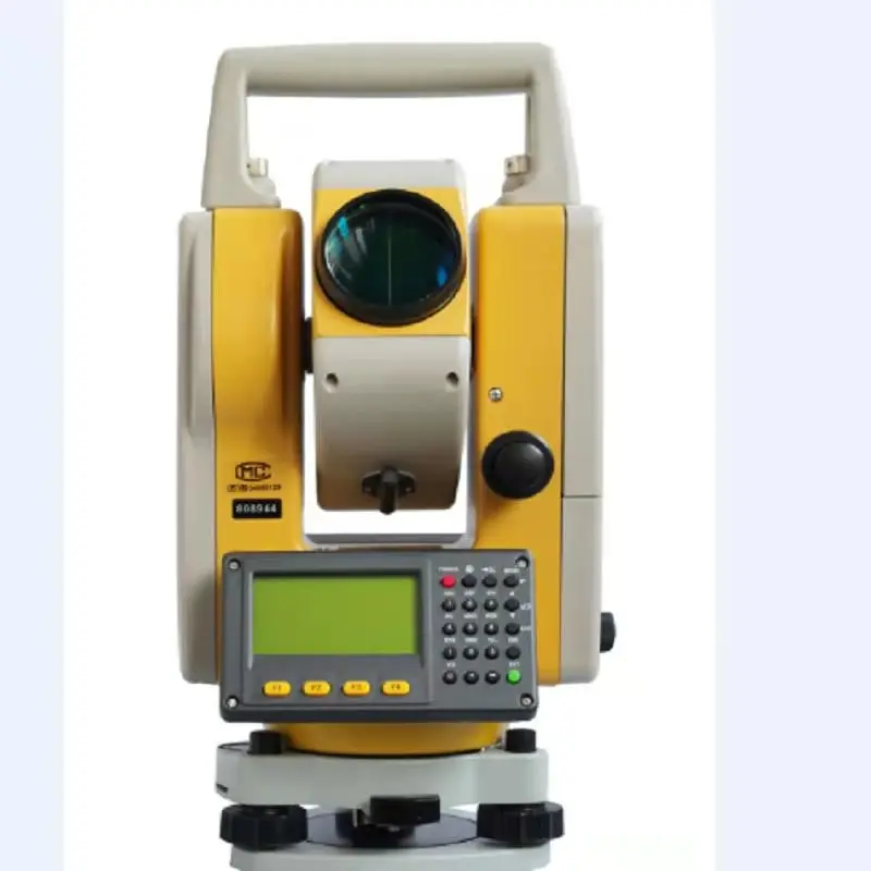 2022 new design  cheap price Total Station