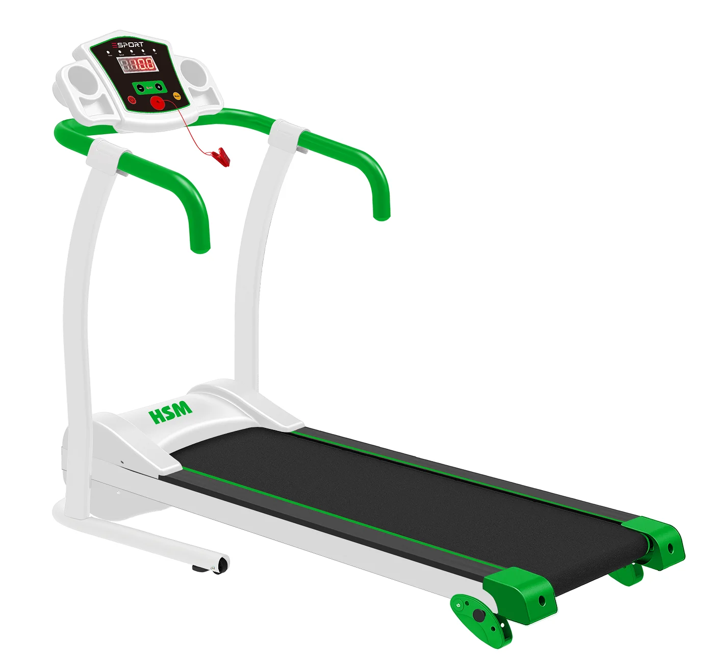 New 2021 Hot selling dc motor for treadmill