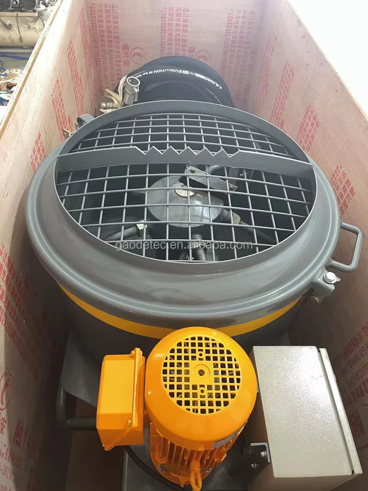 Hot sale electric mortar deliver machine multifunctional mortar plaster machine for Anchoring mortar