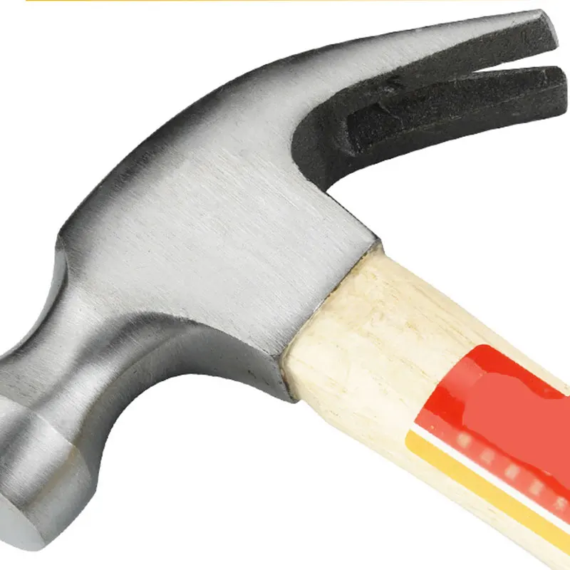 hydraulic hammers hammer mill crusher arm&hammer toothpaste