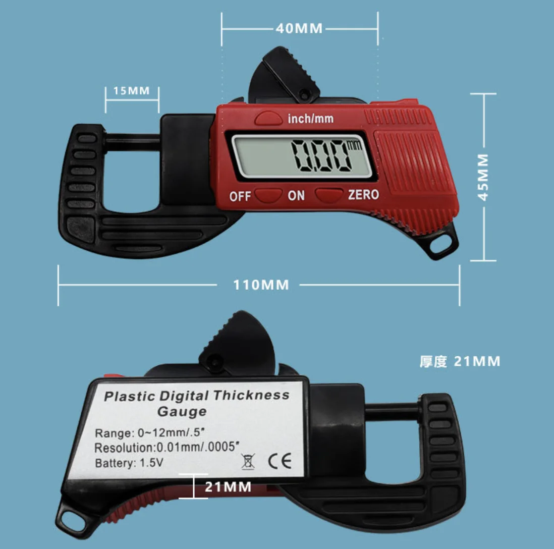 WX20240602-2010352x.png